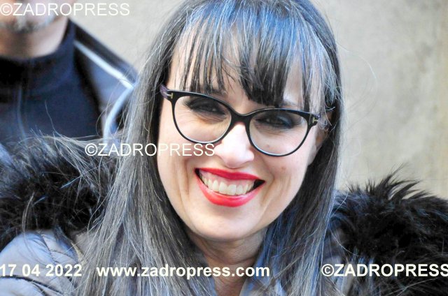 models2022 TARQUINIA 5